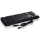 Cooler Master KLAWIATURA CM STORM NOVATOUCH TKL MX PURPLECHERRY MX PURPLE - 1402922 - zdjęcie 3